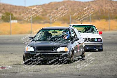 media/Dec-08-2024-Extreme Speed (Sun) [[1809d52206]]/Purple Group/Session 3 (Turn 14)/